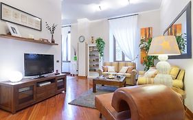 Rome Guest House Saint Peter